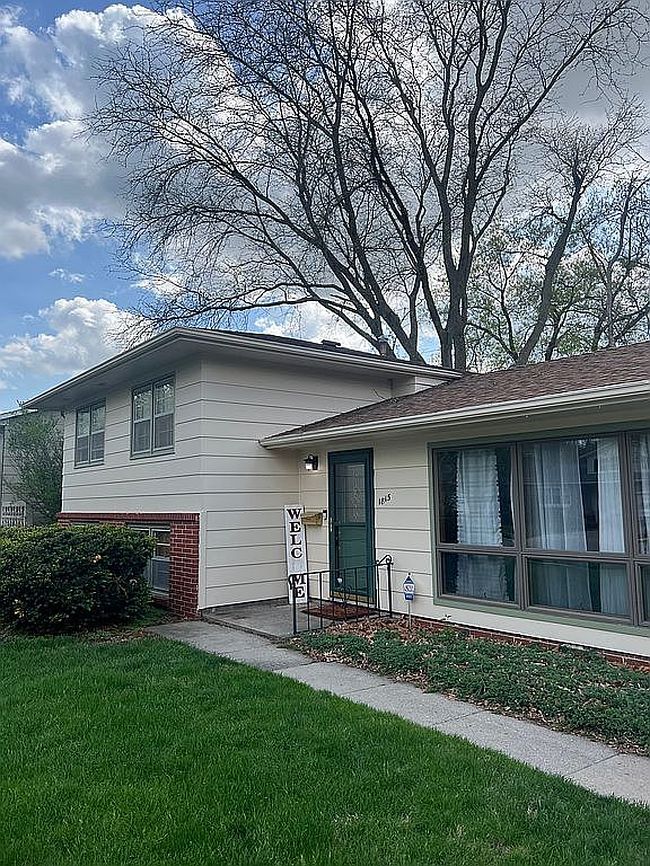 Image of 1815 Northwestern Ave