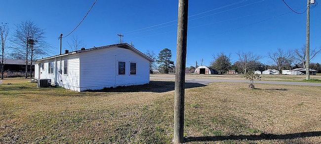 Image of 247 Creech St W