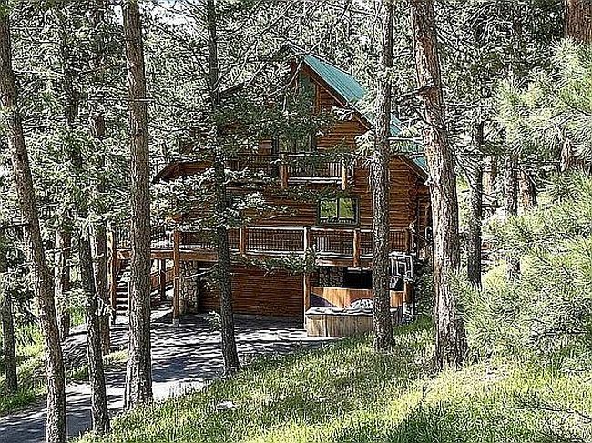 Image of 4660 Independence Trl