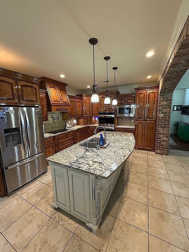 Image of 1203 Cypress Island Hwy