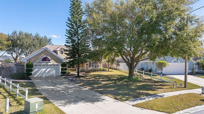 Photo of 1921 Nicholas Pl