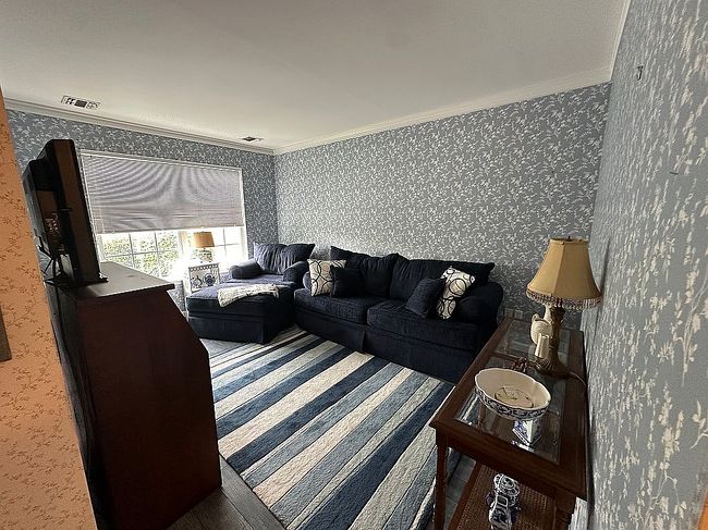 Image of 17 Torrey Pine Ln