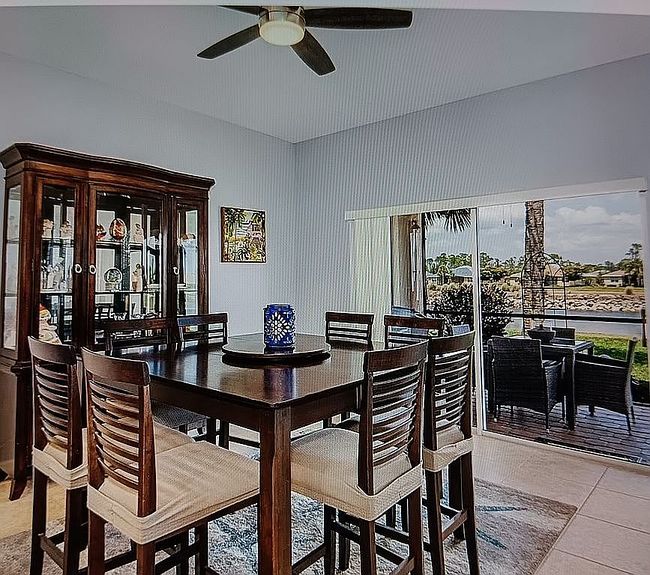 Photo of 3245 Magnolia Landing Ln, North Fort Myers, FL