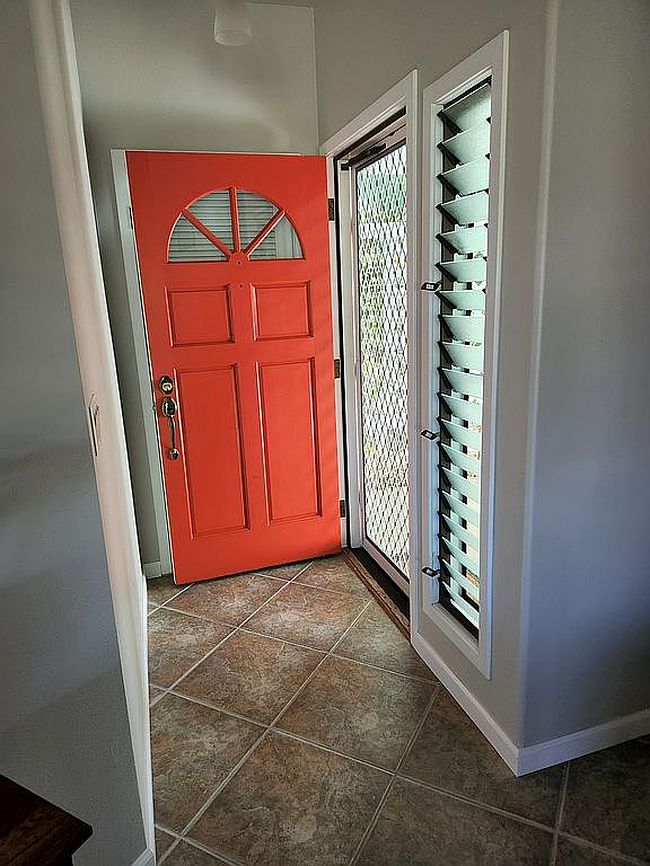 Photo of 76-6222 Halehau St, Kailua Kona, HI