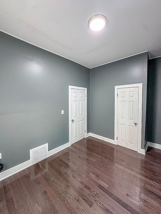 Photo of 6 Proctor St, Salem, MA