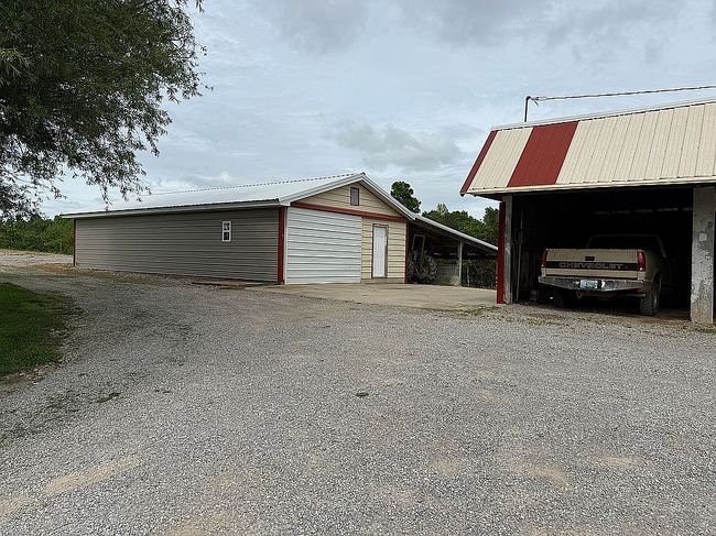 Image of 8485 W State Highway 90