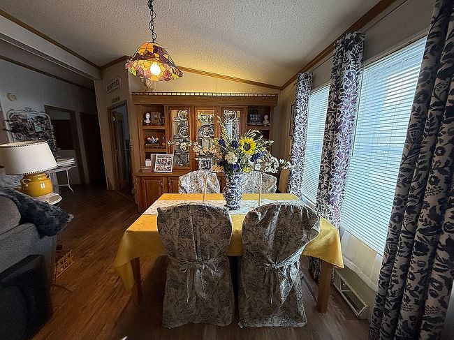 Photo of 307 Tague St, Greenfield, IN