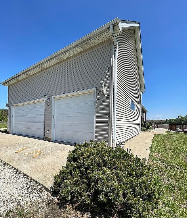 Additional photo 3 of property located at 12652 W 4000N Rd