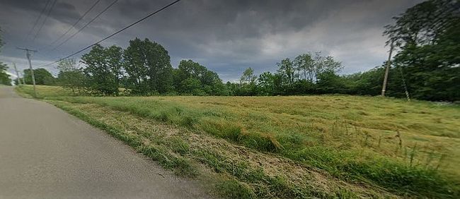 Photo of 0 Graber St Sw, Massillon, OH