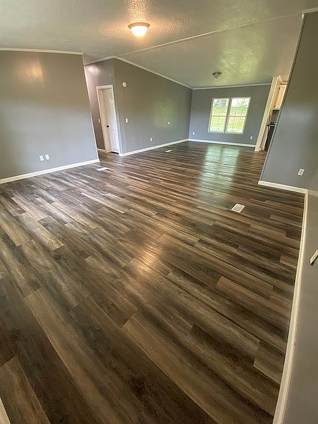 Preview of property located at 717 Ross Ln
