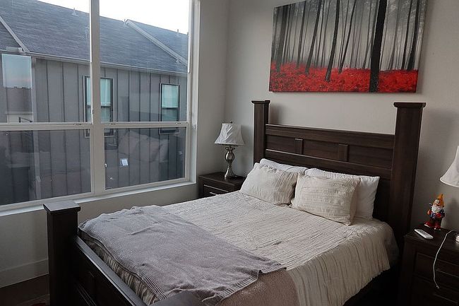 Image of 2317 Moser Ave Unit 106