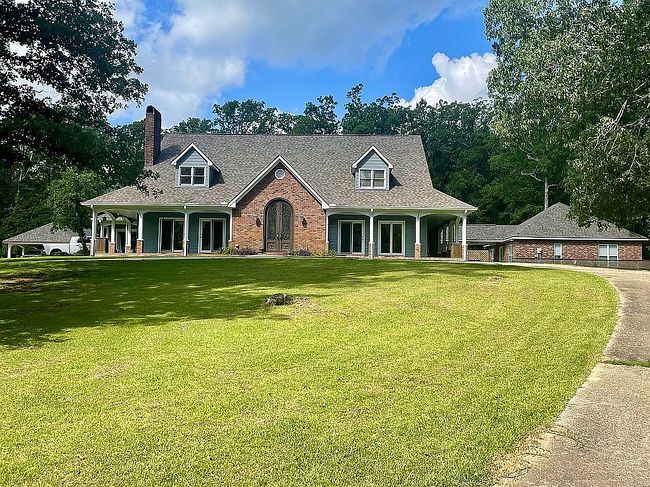 Image of 369 Sara Ln