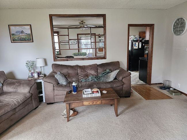 Photo of 178 N Starr St, Waggoner, IL