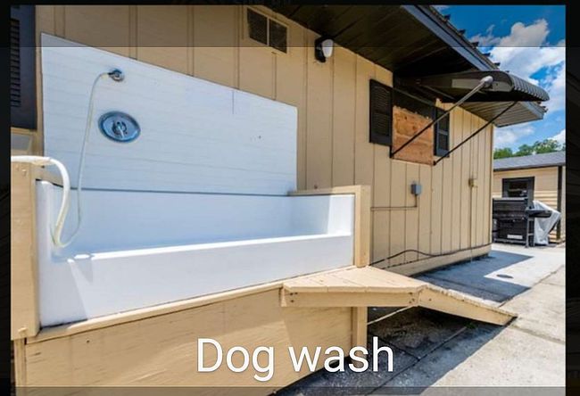 Image of 37541 Crimson Ln