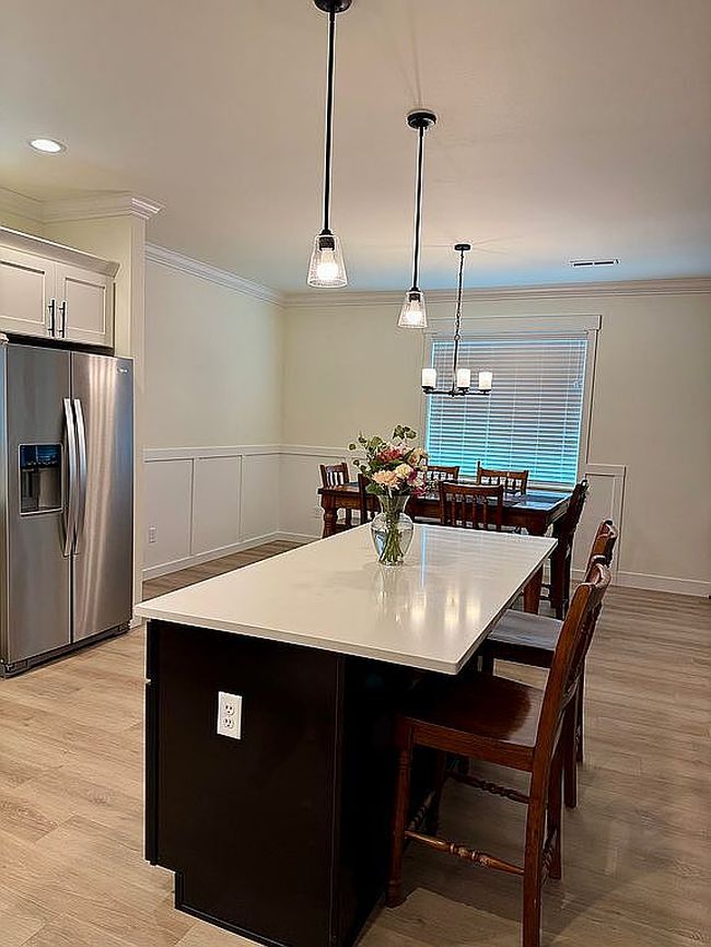 Photo of 204 Rainier Dr, Yakima, WA