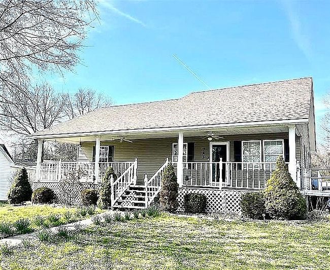 Image of 723 Cleveland Ave
