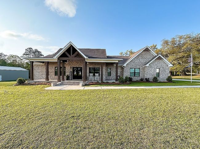 Image of 5415 Remington Rd