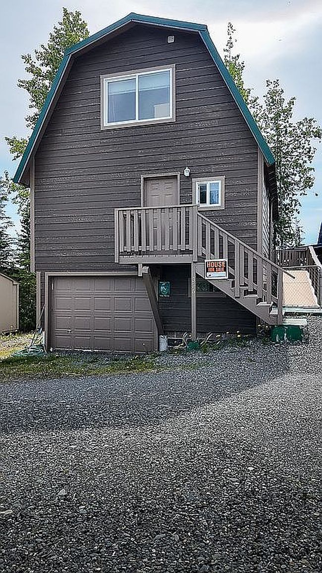 Photo of 45552 W Spruce Ave Unit 336, Soldotna, AK