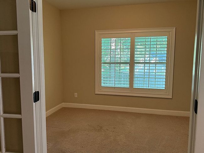 Photo of 4518 Lakewood Park Dr, Phenix City, AL