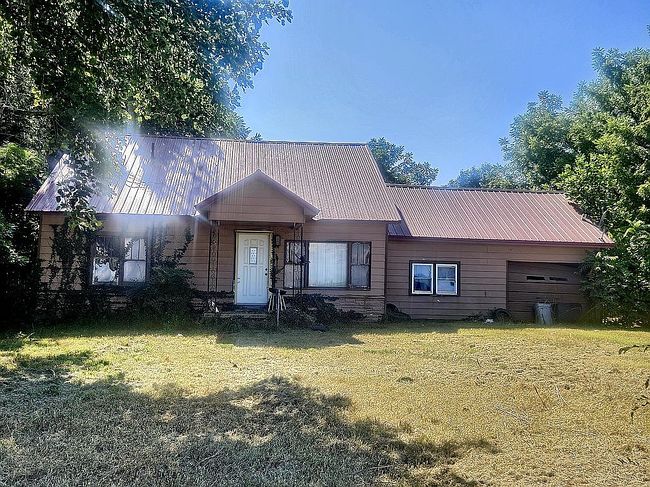 Photo of 706 County Road 125, Corning, AR