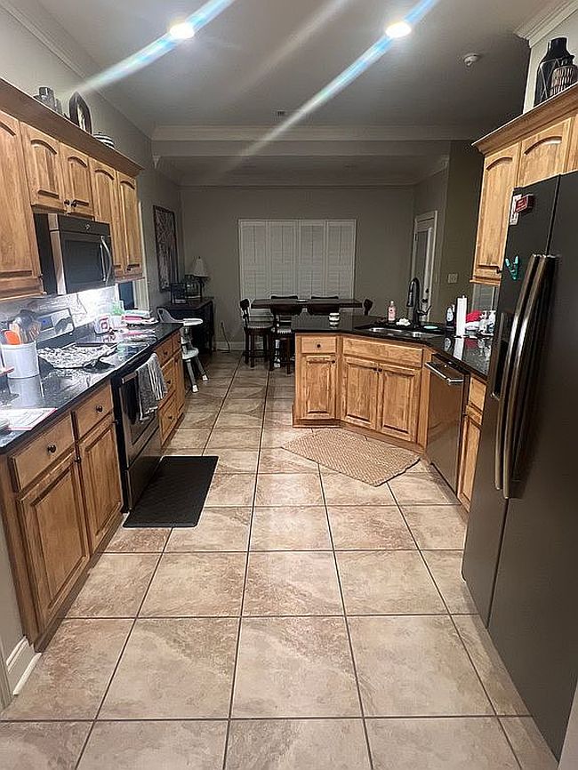 Photo of 18 Rocky Lndg, Ellisville, MS