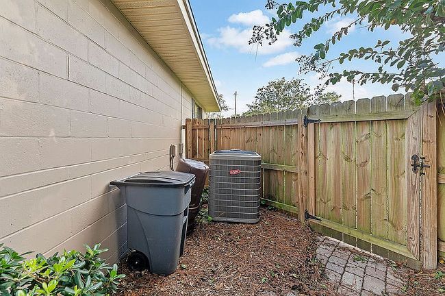 Additional photo 2 of property located at 840 Acapulco Road