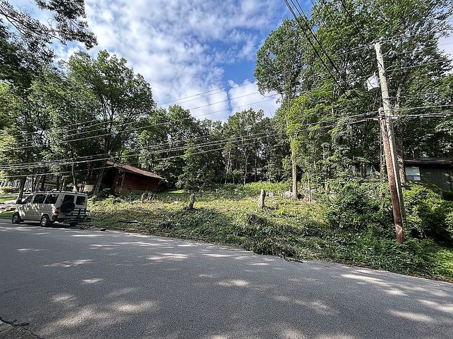 Photo of 3008 Barcody Rd Se, Huntsville, AL