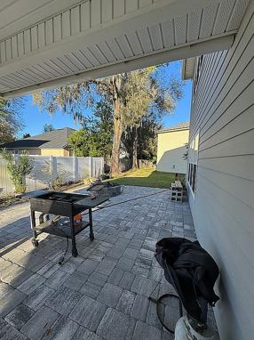 Image of 3139 Ashgrove Rd