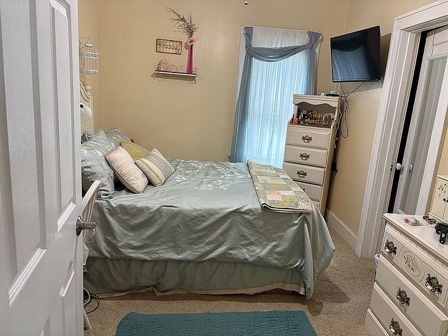 Photo of 309 E 6th St, Powell, WY