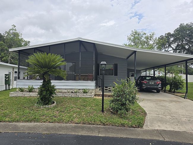 Photo of 157 Moller Way, Lakeland, FL