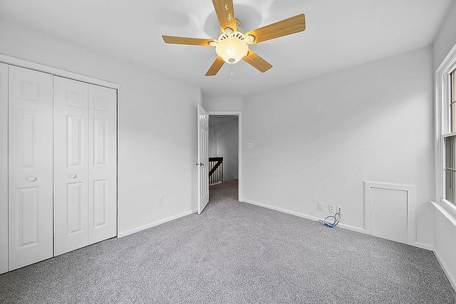 Photo of 13 Hollowell Way, Mount Laurel, NJ