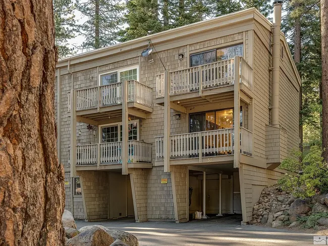 Image of 810 Alder Ave