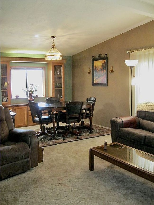 Photo of 1200 E Central Ave Space 9, Sutherlin, OR