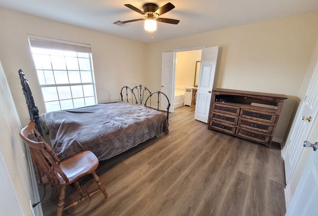 Image of 12777 Chapel Rd