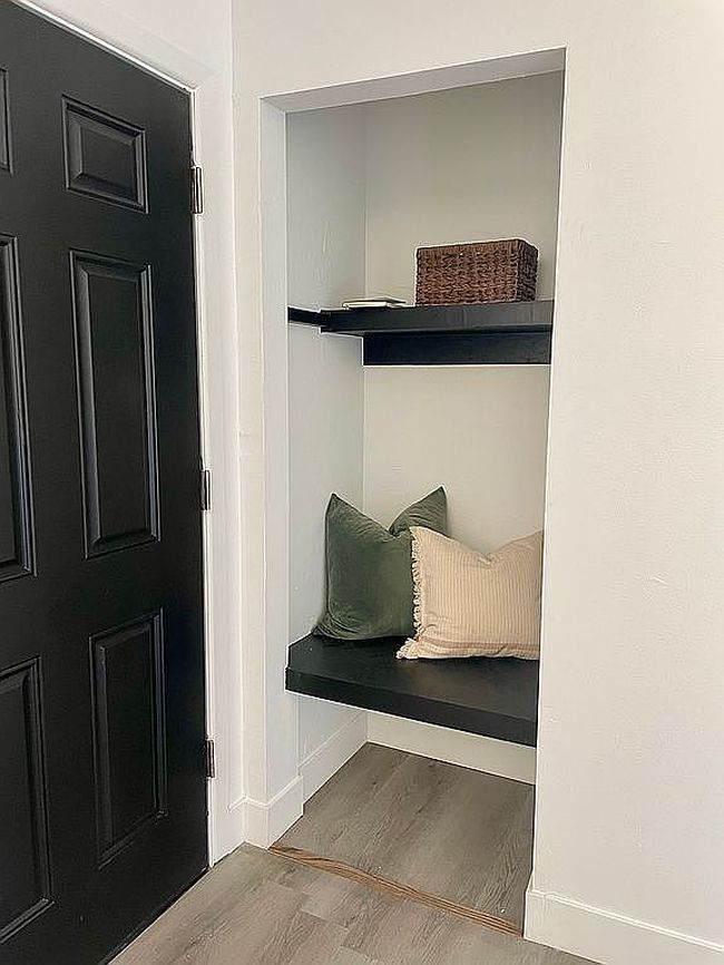 Additional photo 1 of property located at 1540 Jensen St