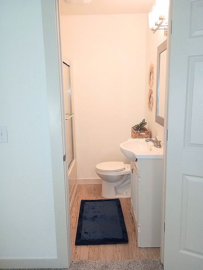 Photo of 702 W 26th St S, Sand Springs, OK