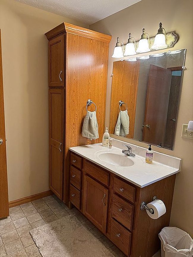Photo of 1120 Champaign Dr #Drw4-P24, Van Wert, OH