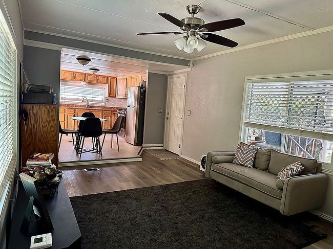 Photo of 3156 Esplanade, Chico, CA