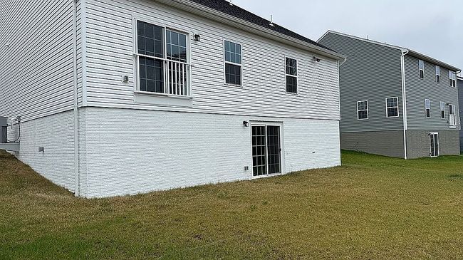 Image of 148 Arnoni Dr