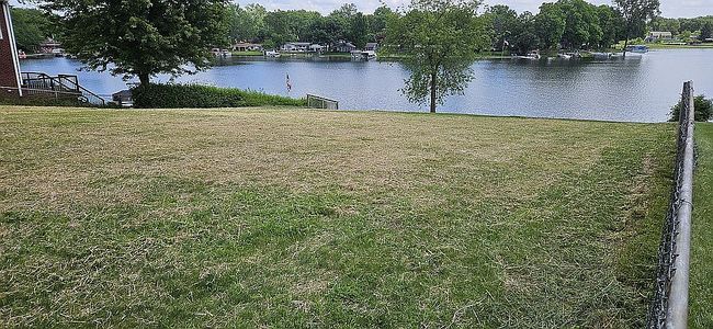 Image of 3978 Lamont Dr