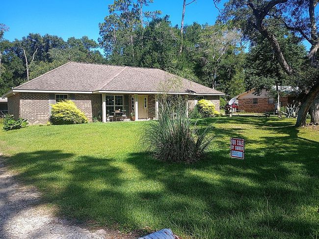 Photo of 11528 Mockingbird Ln, Fairhope, AL