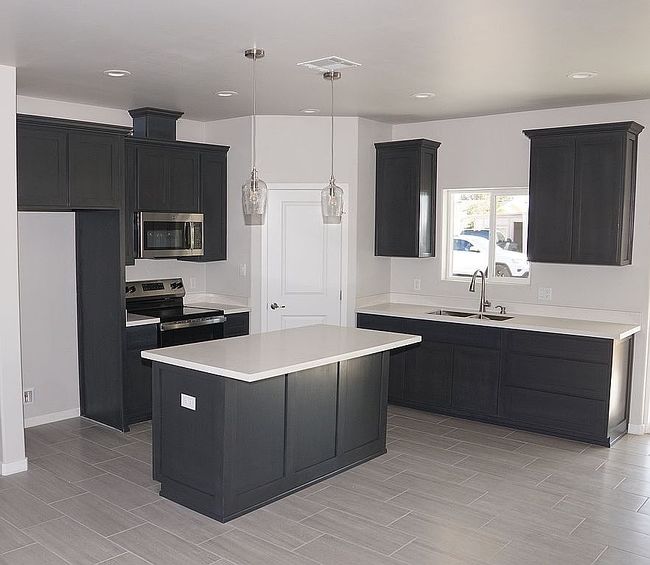 Image of 9347 E Saddle Dr