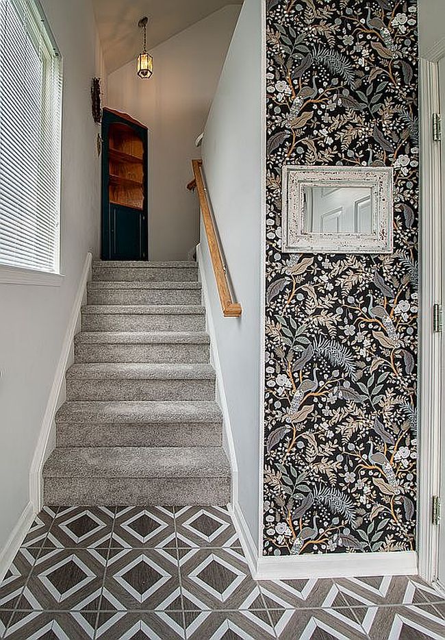 Image of 30 Palmer Sq