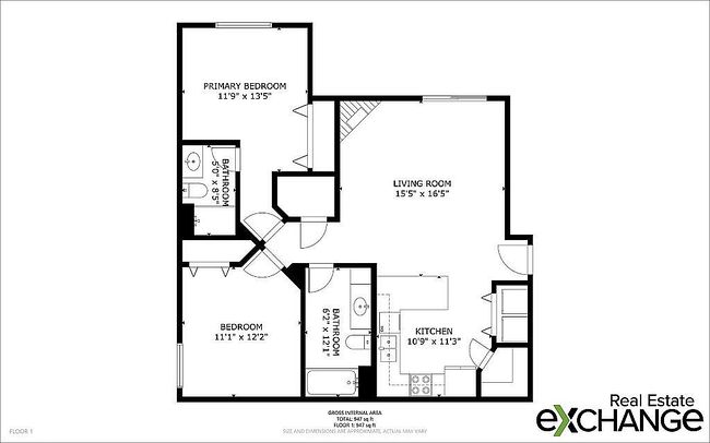 Photo of 3209 S 16th Ave Unit 202, Eldridge, IA