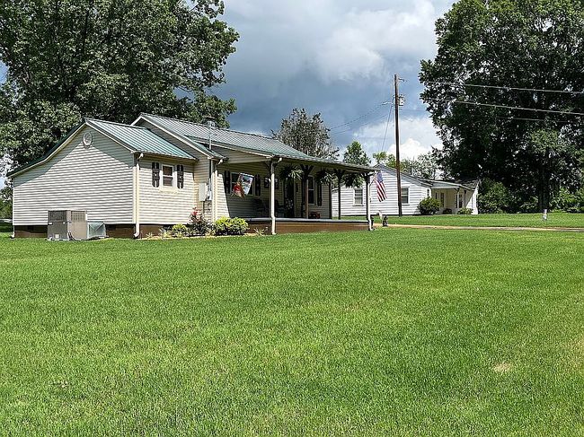 Photo of 3585 Harts Bridge Rd, Pinson, TN