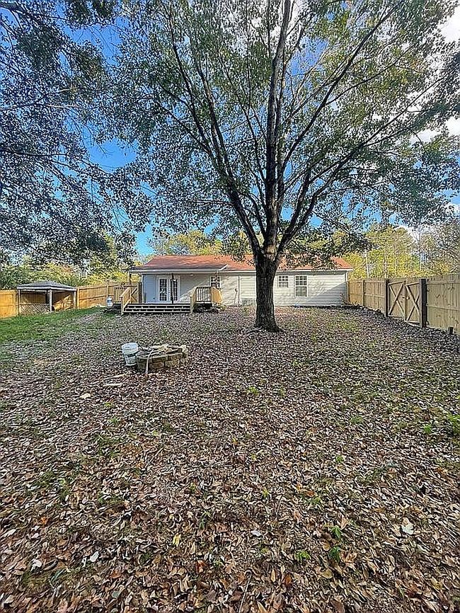 Photo of 8252 State Highway 51, Opelika, AL