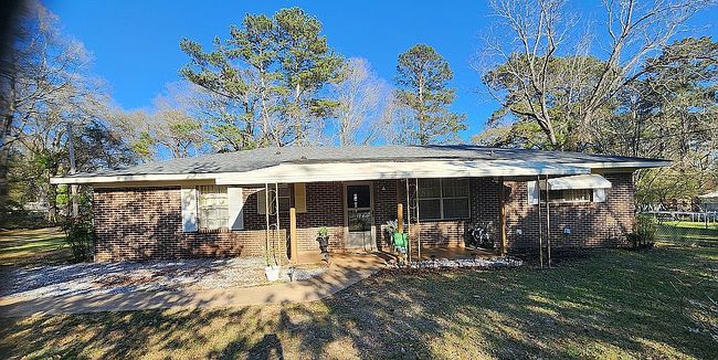Preview of property located at 330 Mcpherson Dr
