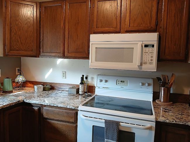 Photo of 284 Talisman Dr Unit 17, Pagosa Springs, CO