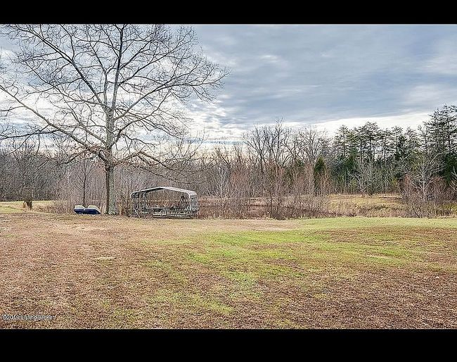 Image of 192 Pitts Point Rd