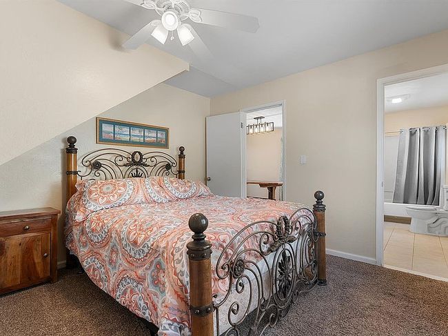 Additional photo 1 of property located at 11020 Homestead Ln